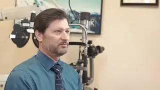 Why Choose Standard Optical