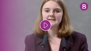1994 Liz Truss speech about abolishing the monarchy surfaces as she meets The Queen