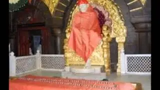 Sai Satcharita Chapter 10 audio Jayashree