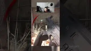 The Biggest FAIL in Warzone