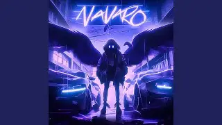AUTOMOTIVO NAVARO
