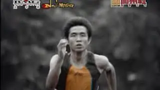 Nan Ren Khu Pa Pu Se Cuei  -  Andy Lau