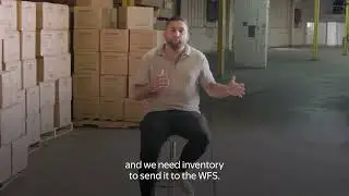 How Chef Spot fueled extraordinary growth with Capital by WFS