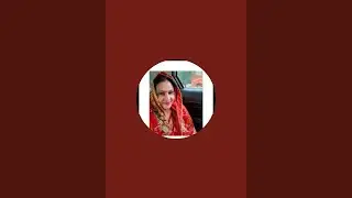 Swati beauty and fashion is live