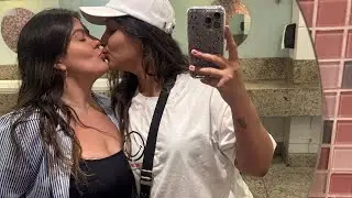 DOMINGOU EM SALVADOR