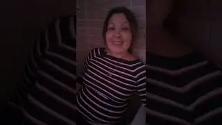 История одной карты. Как с помощью одной карты МАК можно вытянуть целую историю своей жизни ! 