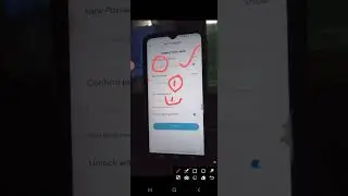 ##How To Recover Metamask Wallet ###Metamask Galati Se  Delete Ho Gaya Recover Kaise Karen ###