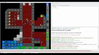 SS13: S1 Nuke Time!