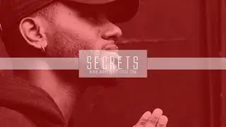 Bryson Tiller Type Beat x PARTYNEXTDOOR x Future - 