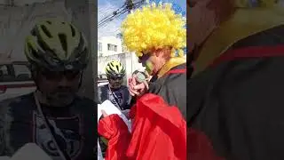 BANDO, BANDO EN ATUNTAQUI, DICIEMBRE 2025