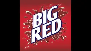 Magic The Gathering M20 Big Red Deck Tech