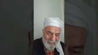 NAKŞİBENDİLİĞİN ASLI RÂBITADIR