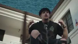 Fake Love (official video)