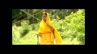 KOZHIKODE ANGADI - Album : VENNILA MANATH!!!!  Comedy aalbum by Kalabhavan NIYAS and ANU JOSEPH