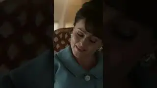CELEBRITY HAUNTINGS | Helena Bonham Carter
