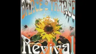 Dance 2 Trance - Revival