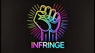 Infringe