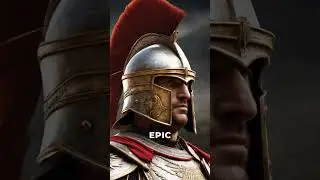 The Legendary Ruler of Troy: King Priam