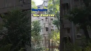 GRANT MEDICAL COLLEGE || J J HOSPITAL|| GMC MUMBAI.#neetmotivation #mbbs #mbbslife #ggmcmumbai #neet