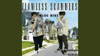 Mike Voice