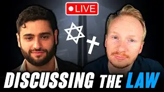 Rabbinic Mythology Makes a Mockery of the Bible | Defending A Lion