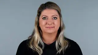 Jennifer Sweeton Explores Brain and Physical Pain Connection