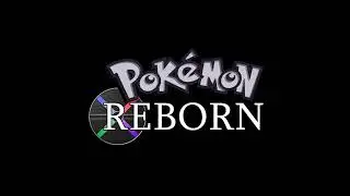 To Greater Heights ~ Aftershocks (Shelly's Room) - Pok&eacute;mon Reborn OST