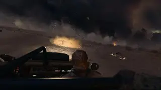 #gameplay #ps5 #callofduty #bo6 #gaming #shooting #storymode