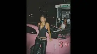 (FREE) 2000s R&B x Lil Tecca Type Beat &ndash; 'Like No Other' | R&B