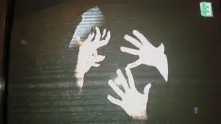 23 فبراير 2025