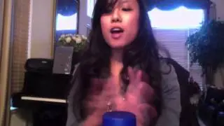 Special Right Triangles Song - To tune of the 