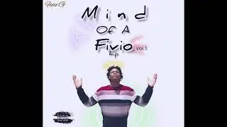 Fivio G - g o a l s