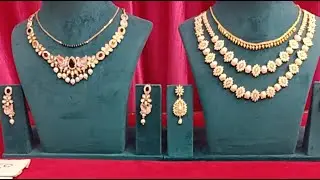 Sunita Bangles is live! special arrivals of gram gold jewellery live at 10 PM book now on 8780500130