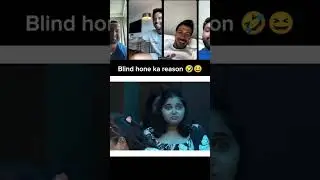 #memeindia Indian Memes Reaction Videos Funny Videos Cricketers Reaction Video