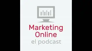 418. Preguntas de Navidad