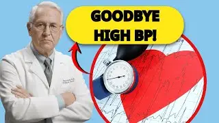 62% of Blood Pressure Patients Don&rsquo;t Respond to Meds &mdash; These 7 Techniques Do | Senior Health