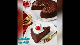how to make a #rum #cake #recipe #shortsvideo #shorts #shortsfeed #short #instagram #reels
