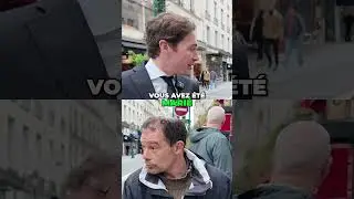 Mariage  Est ce un Pi&egrave;ge  Opinions Franches et D&eacute;bats Passionn&eacute;s