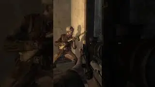 See how things have changed my friend #gaming #ww2 #gameplay #shorts #cod