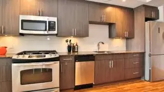 Ottawa Home For Sale | 703-100 Champagne Ave South, Ottawa, Canada | Bennett Property Shop Realty
