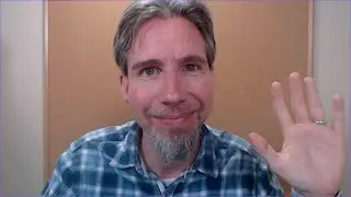 Let's Talk! Live Stream (Entertainment, Food, Philosophy, The Riftverse, etc.)