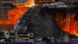 scryde x1000 no hate love BlooDWizarD