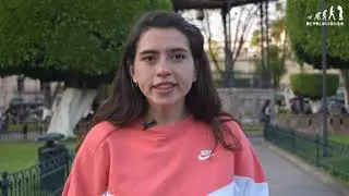Llavero alarma, instrumento para evitar asaltos en la calle