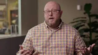 Website Governance with Yoko Co's Ray van Hilst