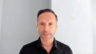 Cardano Summit 2021 DAY2 Utility Babel Fees Paying Transaction Fees With Custom Currencies 2