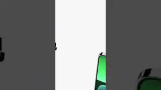 Xiaomi 13pro DSLR Camera phone, Xiaomi 13pro Review  #short