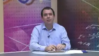 Aula 2 - Como ensinar o Braille
