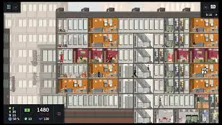 Project Highrise  Architect's Edition #6