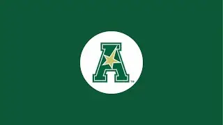 UAB Bowling Vs Daemen University (Northeast Classic) 