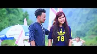 Tele kanam Domirtok! New mising video, jonki molon new video HD